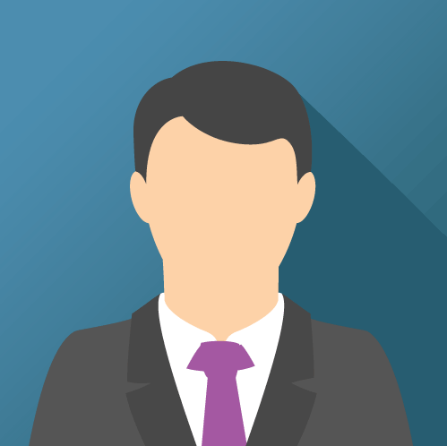 HOD Electrical and Electronics